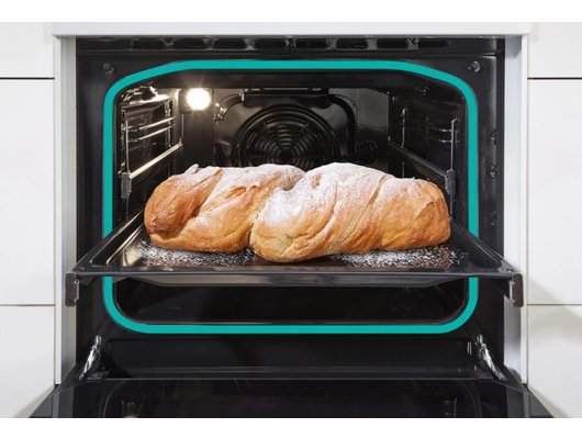 Плита комбинированная GORENJE GK5A22WH